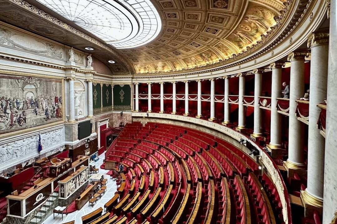 Gouvernance-1