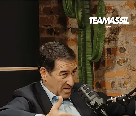 Les politiques sont incompétents, intellectuellement trop faibles