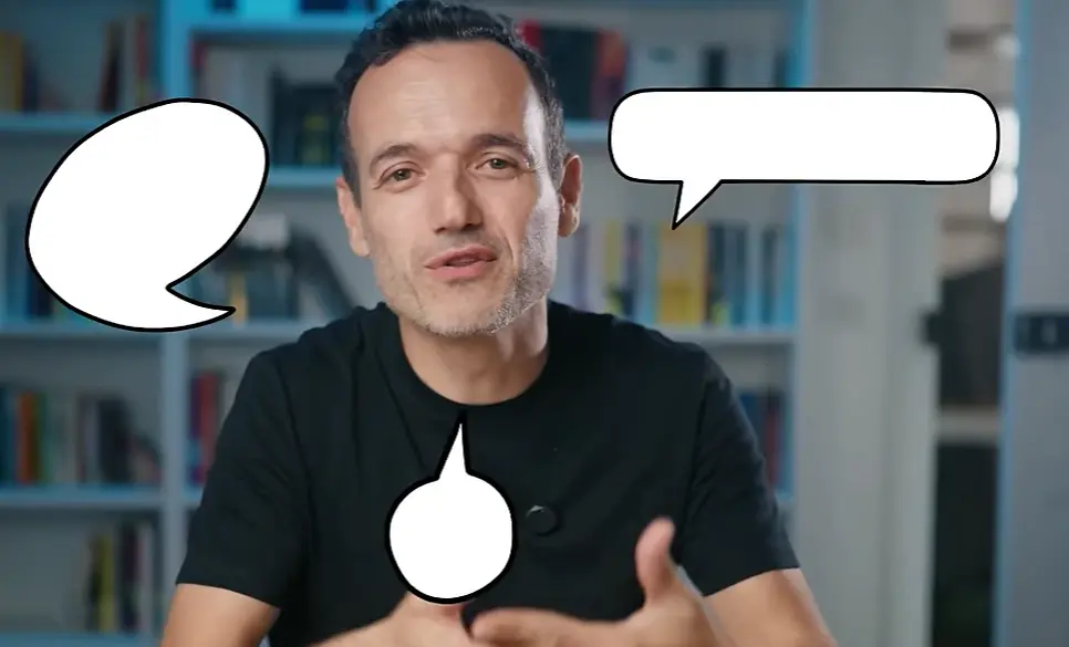 Réussir à l'Oral