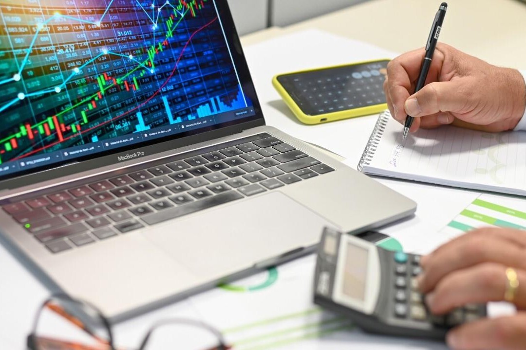 Finance