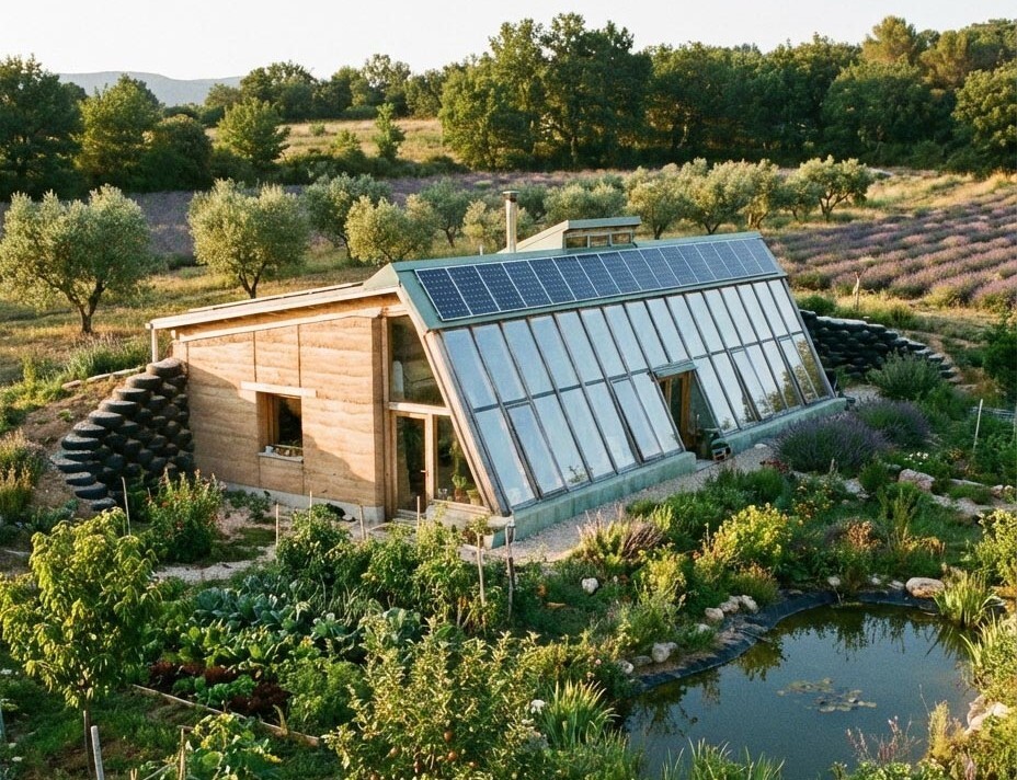 Habitat (2)