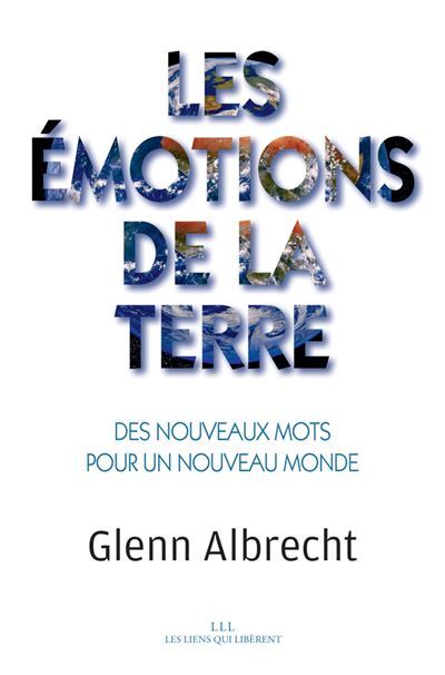 Les-emotions-de-la-Terre
