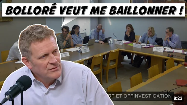 Screenshot 2026-07-26 at 17-35-25 le fondateur de off i - YouTube
