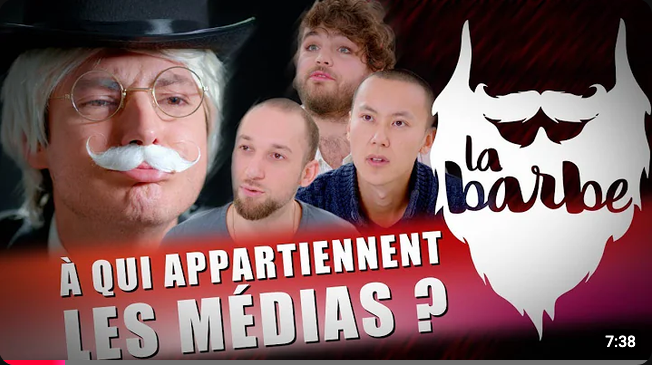 Screenshot 2026-07-26 at 17-39-05 a qui appartiennent les médias - YouTube