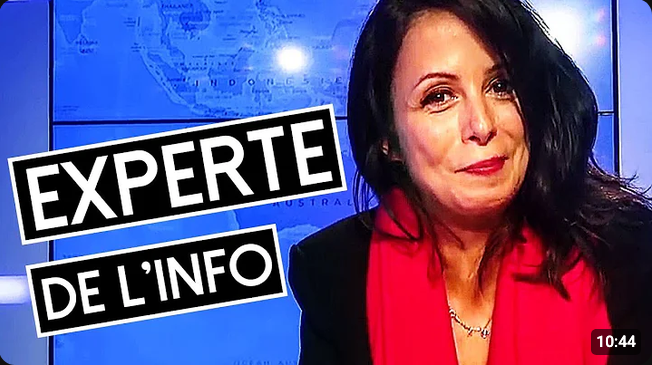 Screenshot 2026-07-26 at 17-49-30 la bajon experte des médias - YouTube