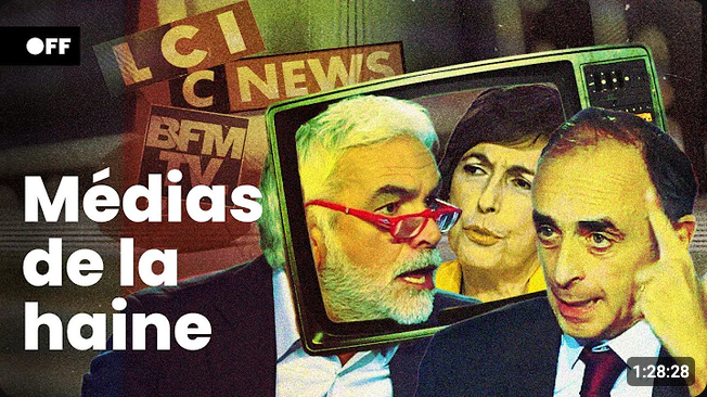 Screenshot 2026-07-26 at 18-37-12 médias corrompus off investigation - YouTube
