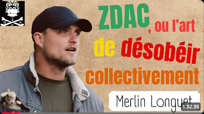 Screenshot 2026-07-26 at 23-50-03 Interview de Merlin Longuet - YouTube