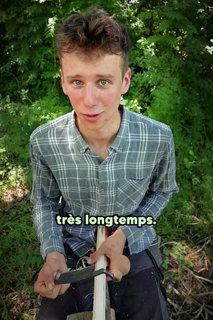 Screenshot 2026-07-27 at 00-11-07 léo commune - YouTube