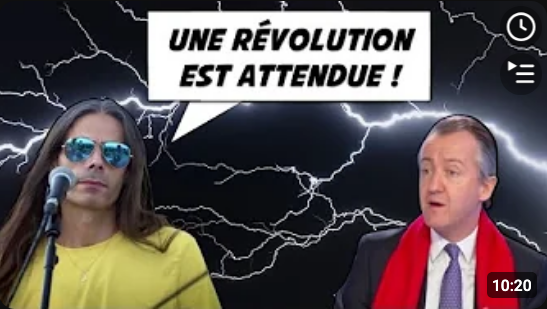 Screenshot 2026-07-27 at 01-48-32 Éthique et tac - YouTube