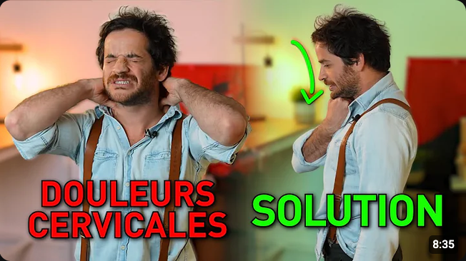 Screenshot 2026-07-27 at 17-09-09 major mouvement astuce méconnue pour - YouTube
