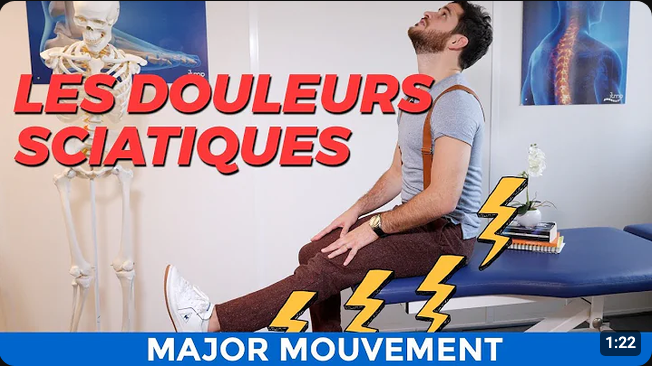 Screenshot 2026-07-27 at 17-14-30 mjor sciatique - YouTube