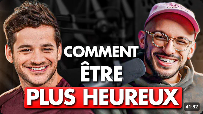 Screenshot 2026-07-27 at 17-22-15 major stoicisme plus heureu - YouTube