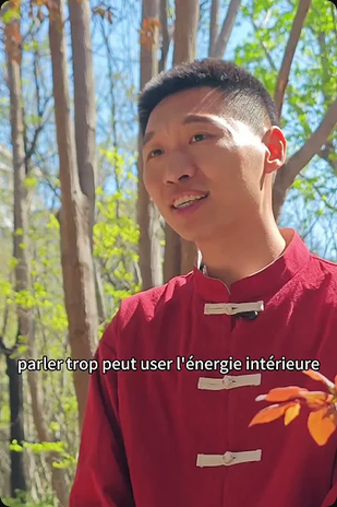 Screenshot 2026-07-27 at 17-28-39 Longévité protéger ses yeux se taire et cultiver l’harmonie intérieure #health - YouTube