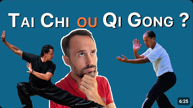 Screenshot 2026-07-27 at 17-34-13 quelle difference entre tai chi et qi gong - YouTube