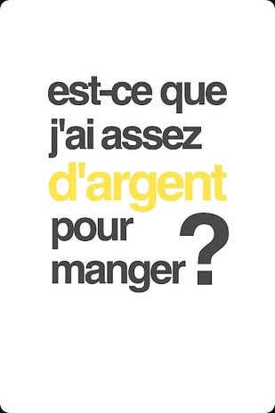 Screenshot 2026-07-27 at 17-46-22 etes vous pauvre parlons franc - YouTube