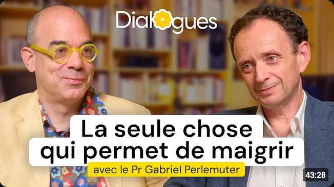 Screenshot 2026-07-27 at 18-15-45 métabolisme jeune santé alimentation - YouTube