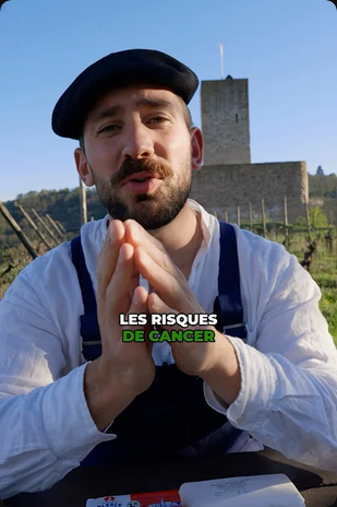 Screenshot 2026-07-27 at 18-26-02 parlons franc faites bien attention - YouTube