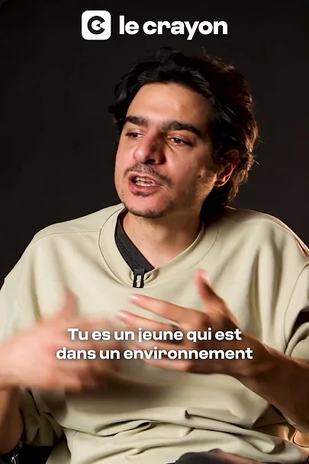 Screenshot 2026-07-27 at 19-05-39 santé mentale le crayon albert - YouTube