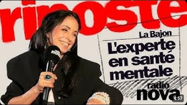 Screenshot 2026-07-27 at 19-10-45 la bajon expetre en santé mentale - YouTube