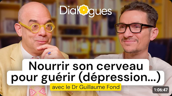 Screenshot 2026-07-27 at 19-14-42 compléments indispensables pour nourrir le cerveau - YouTube