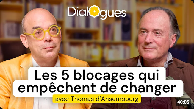 Screenshot 2026-07-27 at 19-20-27 les 5 mécanismes psy - YouTube