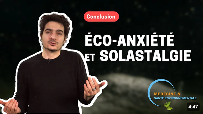 Screenshot 2026-07-27 at 19-23-20 conclusions ecoanxiee solastalgie - YouTube