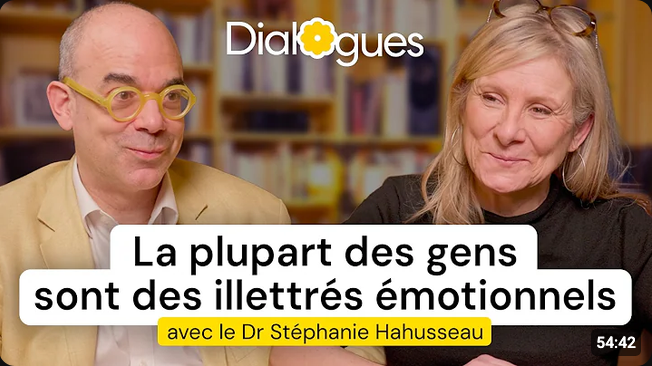 Screenshot 2026-07-27 at 20-09-28 la cle qui change tout en santé mentale - YouTube