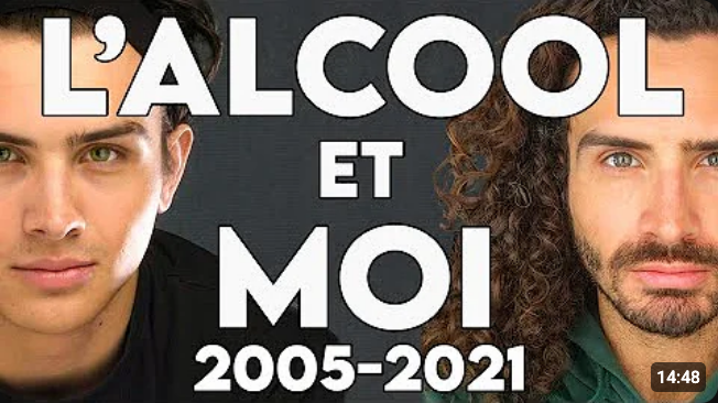 Screenshot 2026-07-27 at 20-21-18 MAXIME MUSQUA - JAI ARRÊTÉ LALCOOL PENDANT 1 AN - YouTube