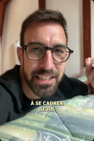 Screenshot 2026-07-28 at 13-49-19 FR mais on est daccord max bird - YouTube