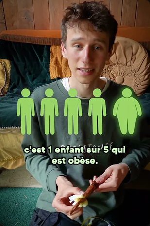 Screenshot 2026-07-28 at 20-30-22 et toi ten penses quoi de la nourriture industrielle - YouTube