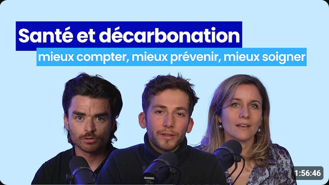 Screenshot 2026-07-30 at 12-37-30 shift project santé - YouTube