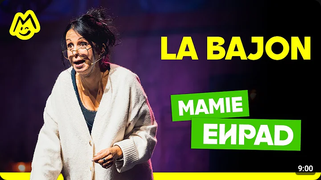 Screenshot 2026-07-30 at 17-00-20 mamie ephad - YouTube