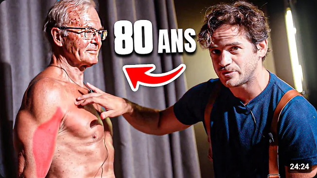 Screenshot 2026-07-30 at 17-02-53 choqué par le physique incroyable - YouTube