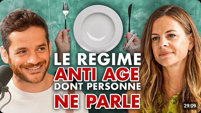 Screenshot 2026-07-30 at 17-19-28 les gens de de 30 devraient tous savoir ça va - YouTube