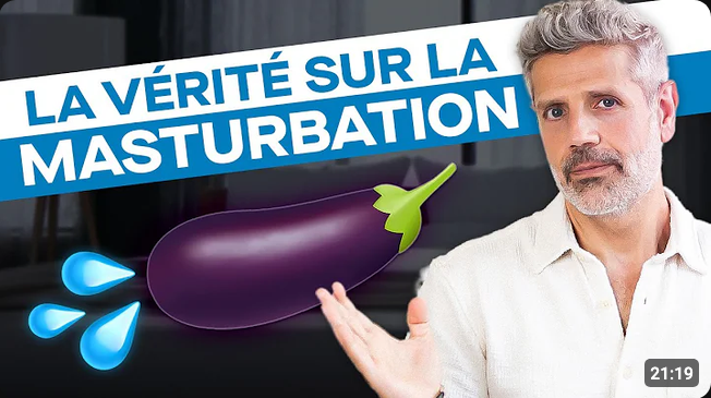 Screenshot 2026-07-30 at 23-35-33 la vérité sur la masturbation dans ton corps - YouTube