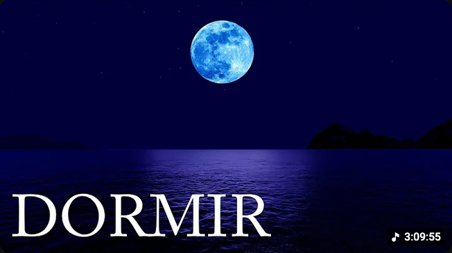 Screenshot 2026-07-31 at 00-30-36 sommeil - YouTube