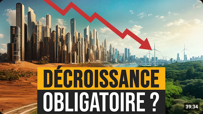 Screenshot 2026-07-31 at 00-43-17 décroissance obligatoire osons causer - YouTube