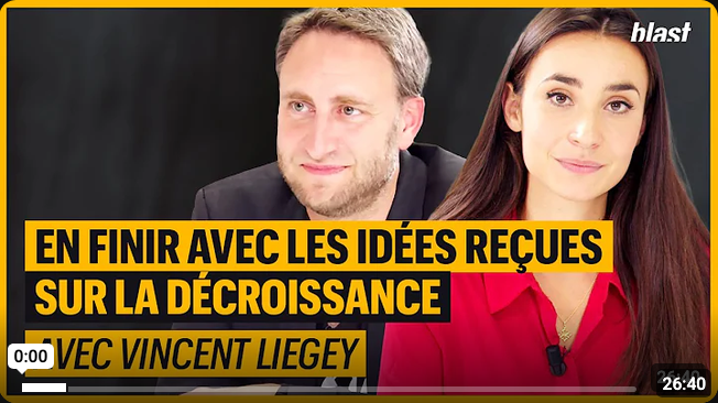 Screenshot 2026-07-31 at 00-48-21 «La décroissance on ne va pas y couper» selon Jean-Marc Jancovici - YouTube