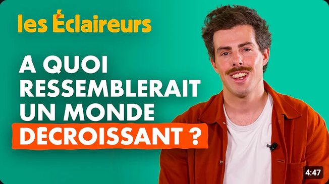 Screenshot 2026-07-31 at 00-51-35 décroissance économique - YouTube