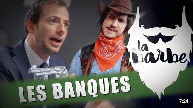 Screenshot 2026-07-31 at 21-47-06 les banques nicolas meyrieu - YouTube