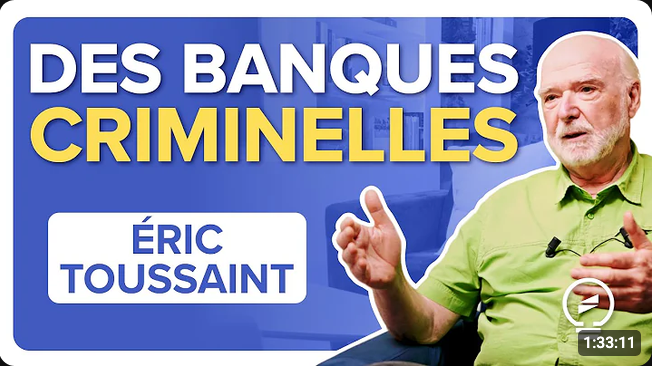 Screenshot 2026-07-31 at 21-50-51 les banques mafieuses - YouTube