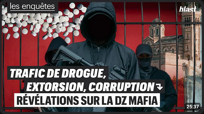 Screenshot 2026-07-31 at 23-07-51 Histoire du trafic de drogue (1_3) Lère des empires ARTE - YouTube