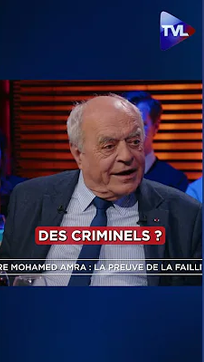 Screenshot 2026-07-31 at 23-29-55 traffic de drogue pib - YouTube