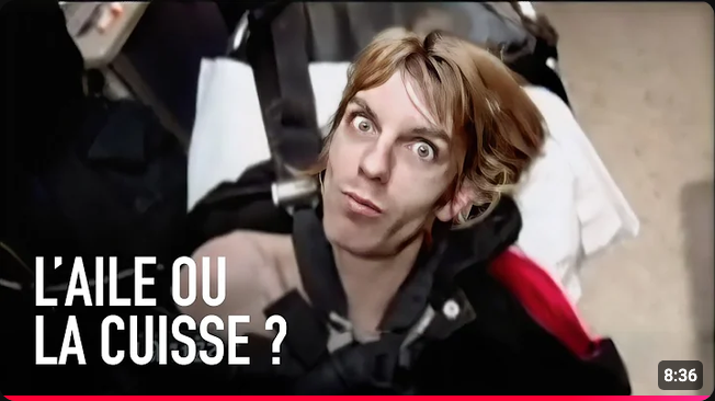 Screenshot 2026-08-01 at 00-03-16 Une poudre qui rend cannibale aux USA - YouTube