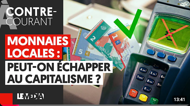 Screenshot 2026-08-02 at 11-46-40 LE MYSTÈRE DES MONNAIES LOCALES ! - YouTube