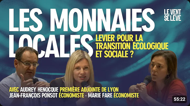Screenshot 2026-08-02 at 11-52-07 MONNAIES LOCALES PEUT-ON ÉCHAPPER AU CAPITALISME - YouTube