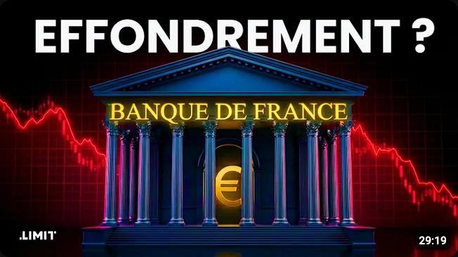 Screenshot 2026-08-02 at 11-59-27 monnaies libre - YouTube
