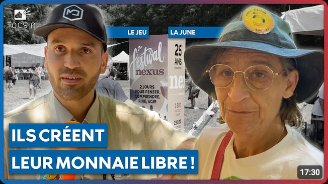 Screenshot 2026-08-02 at 12-48-35 CHANGER LA MONNAIE LENJEU DU SIÈCLE - YouTube