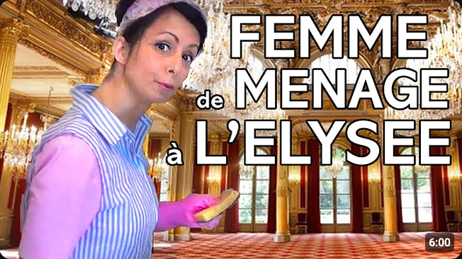 Screenshot 2026-08-03 at 11-52-09 la bajon femme de menage - YouTube