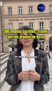 Screenshot 2026-08-03 at 12-16-35 fonds prédateurs américains létat dit oui - YouTube